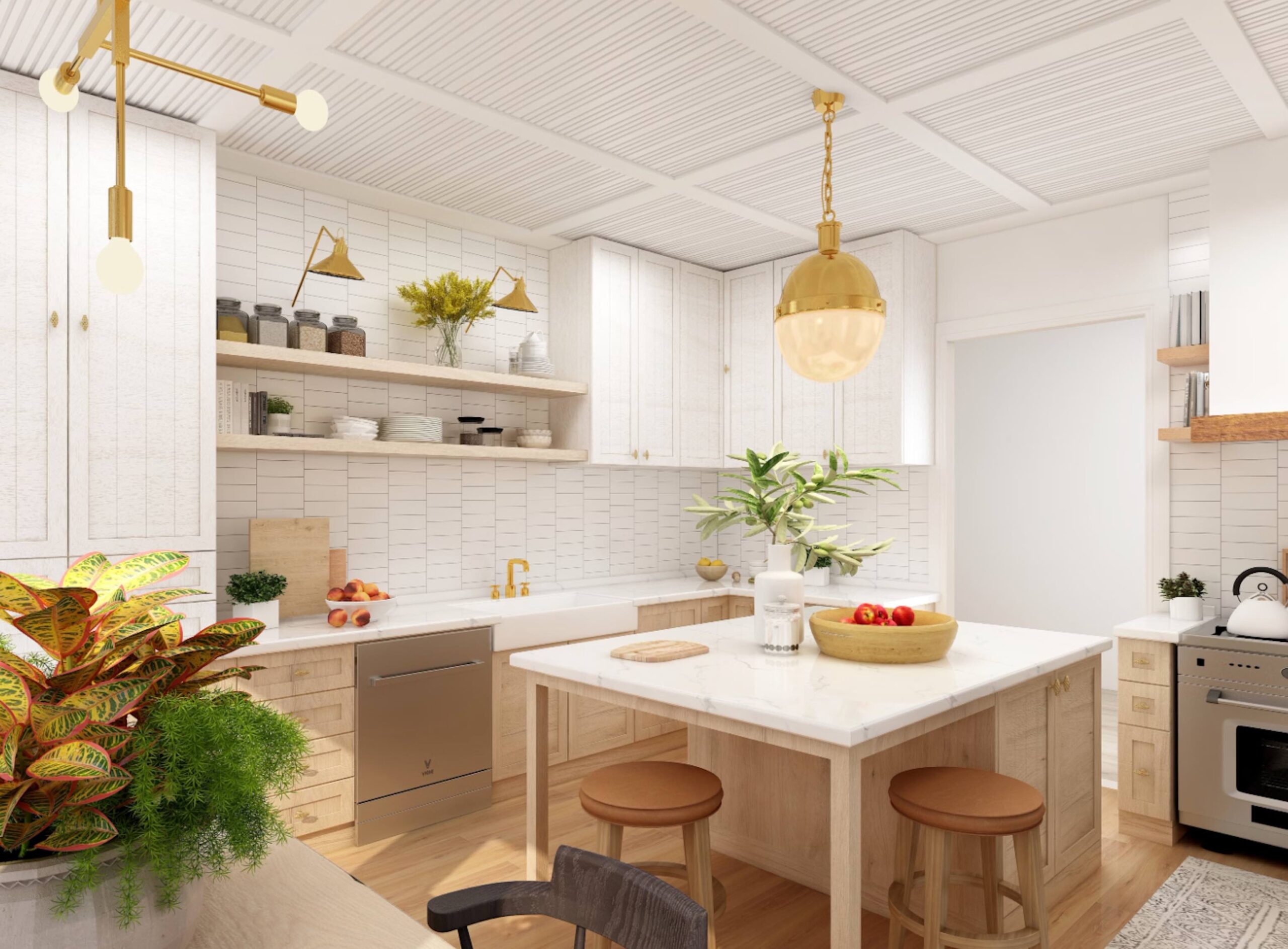 Long Beach Plumbing | Long Beach Plumber | Plumber Long Beach